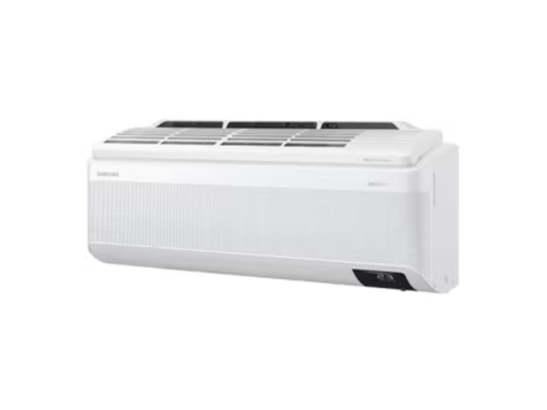 Samsung WindFree Elite PM 1.0 AR80F18CAAWSK A++ 18000 BTU Inverter Duvar Tipi Klima